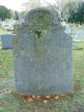image of grave number 230775
